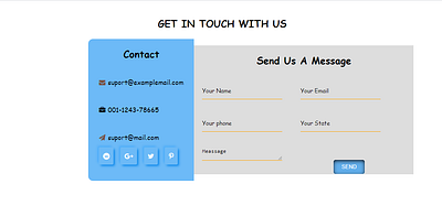 Sign page 3d ahmedrahat animation chartjs cms crm design express graphic design illustration javascript laravel lms login php react register signin signup ui