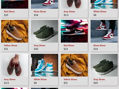 Themecity E-commerce Website 3d ahmedrahat animation branding cms design designer journal graphic design illustration lms logo php real estate theme themecity ui ux wp