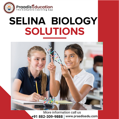 Selina Biology Solutions all class Free pdf Download praadis app praadiseducation selina biology solutions selina solutions free download