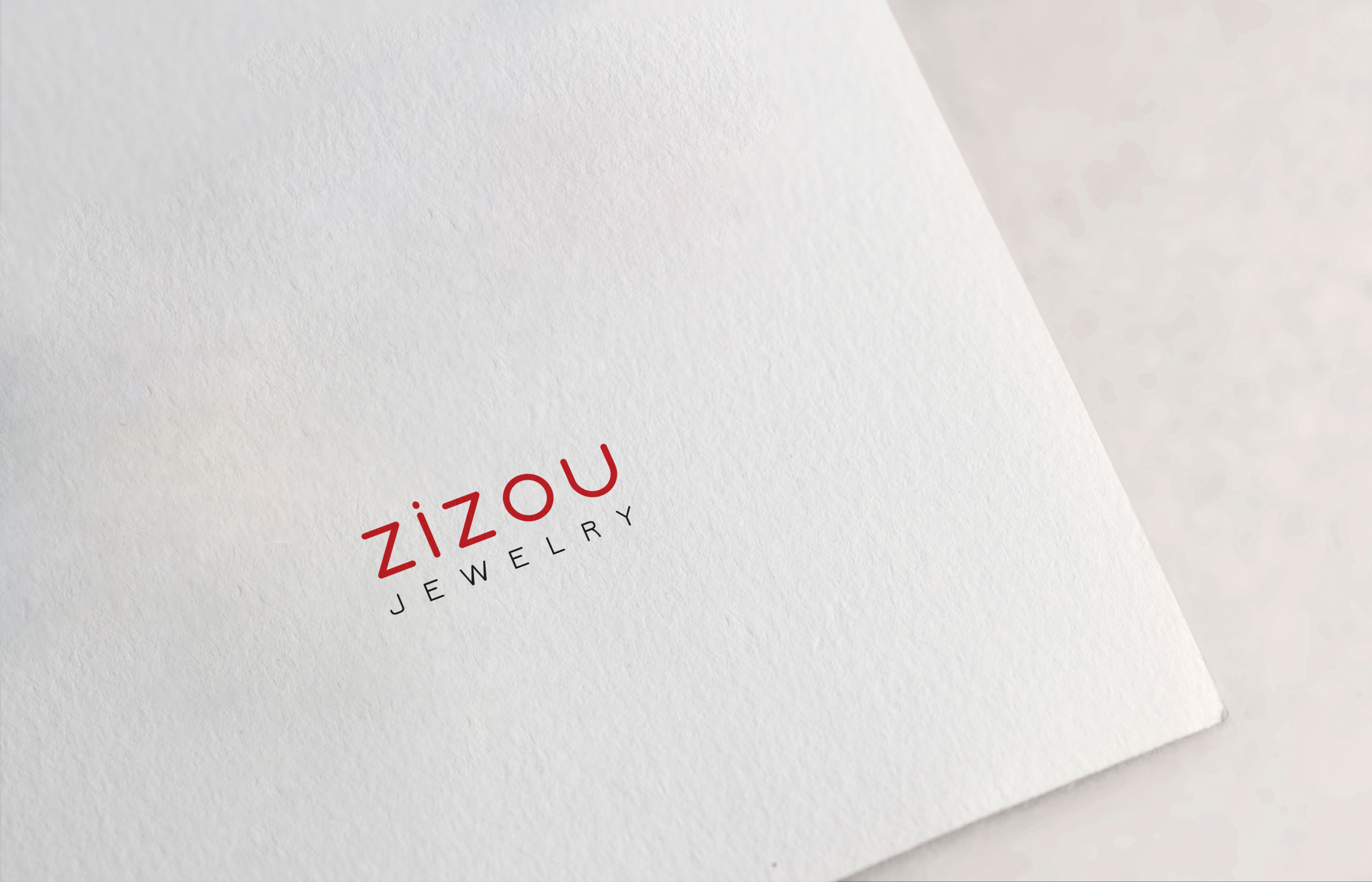 Example of Branding & Logo Design
