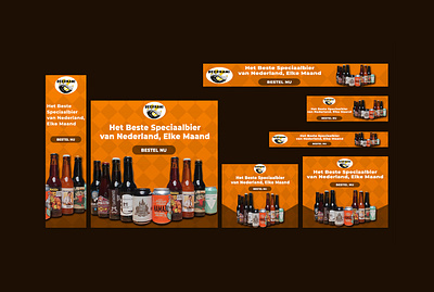 Google Ads word Banner Design! ads banner ads manage banner banner ads banner design banner designer bear banner camping banner creative banner google ads word banner google banner google display banner promo banner promotion banner web banner