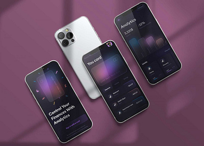 iPhone Screen Mockup 2020 2021 apple best design iphone iphone mockup iphone pro latest mobile mockup new phone photoshop premium psd screen view
