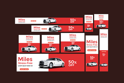 Advertising Banner Design ads banner ads design ads run banner banner design banner maker camping banner creative banner effective banner eye cacthing banner google ads banner google banner google display banner most useful banner online banner promotion banner quality full banner responsive banner web banner design