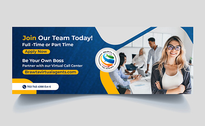 Web banner banner banner ads banner design business design email banner email header facebook ads facebook banner facebook cover fiverr flyer graphic design graphic designer social media banner web banner website banner