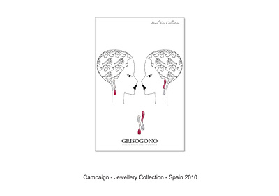 Campaign