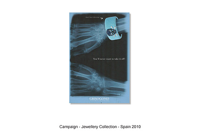 Campaign branding campaign design graphic design logo