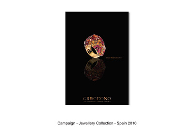 Campaign branding campaign design editorial graphic design logo
