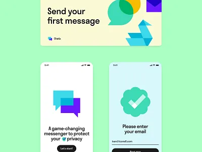 Color Glass icons usability app design apple watch design design tools icon icons ui usability ux