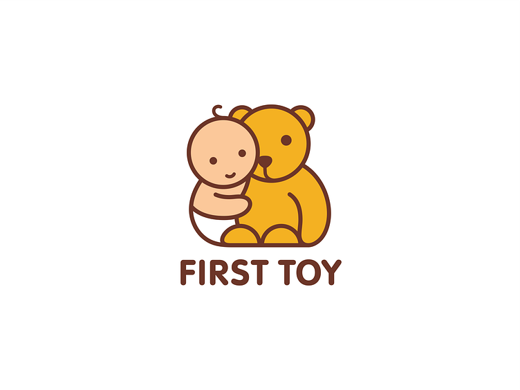 first-toy-branding-by-nikita-lebedev-on-dribbble