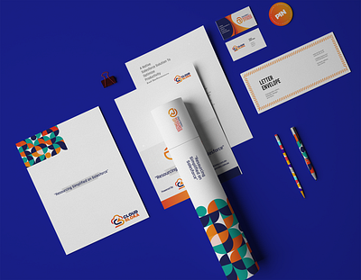 Branding advertising brandidentity branding graphic design logodesign rebranding