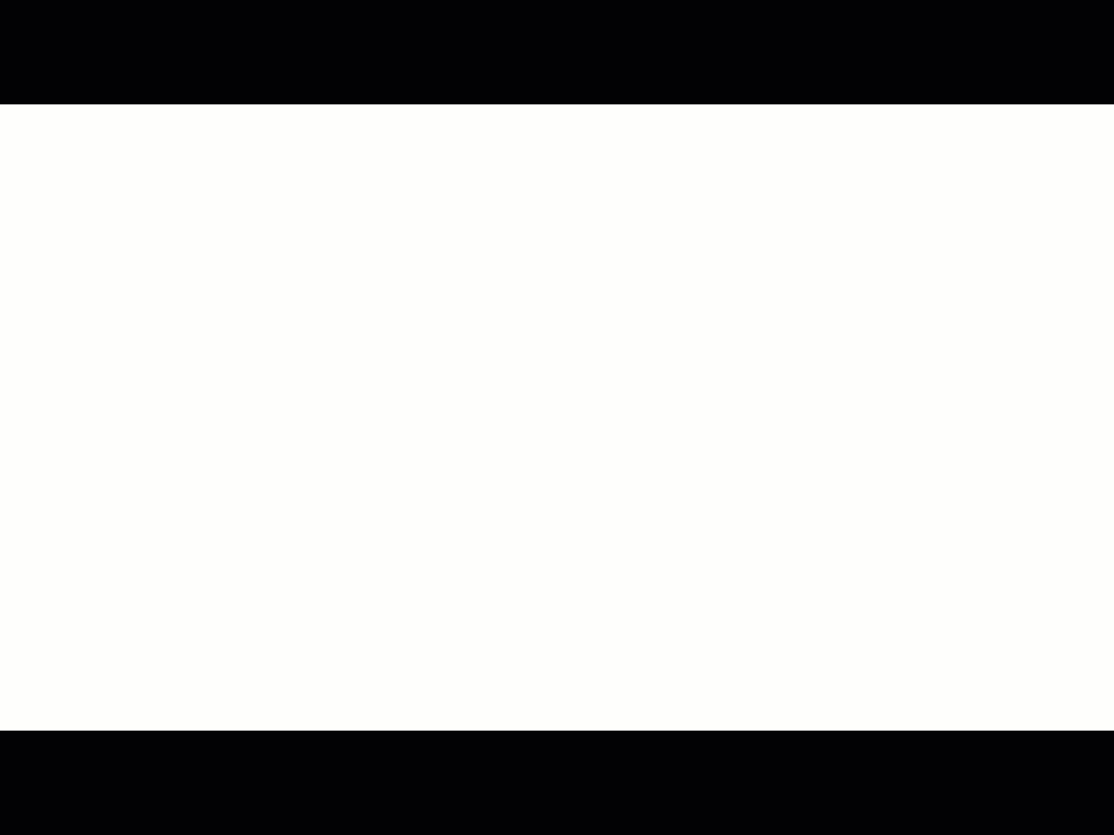 logo animation for jewerly company 3d aftereffects animation cinema4d design jewerly logo logo animation