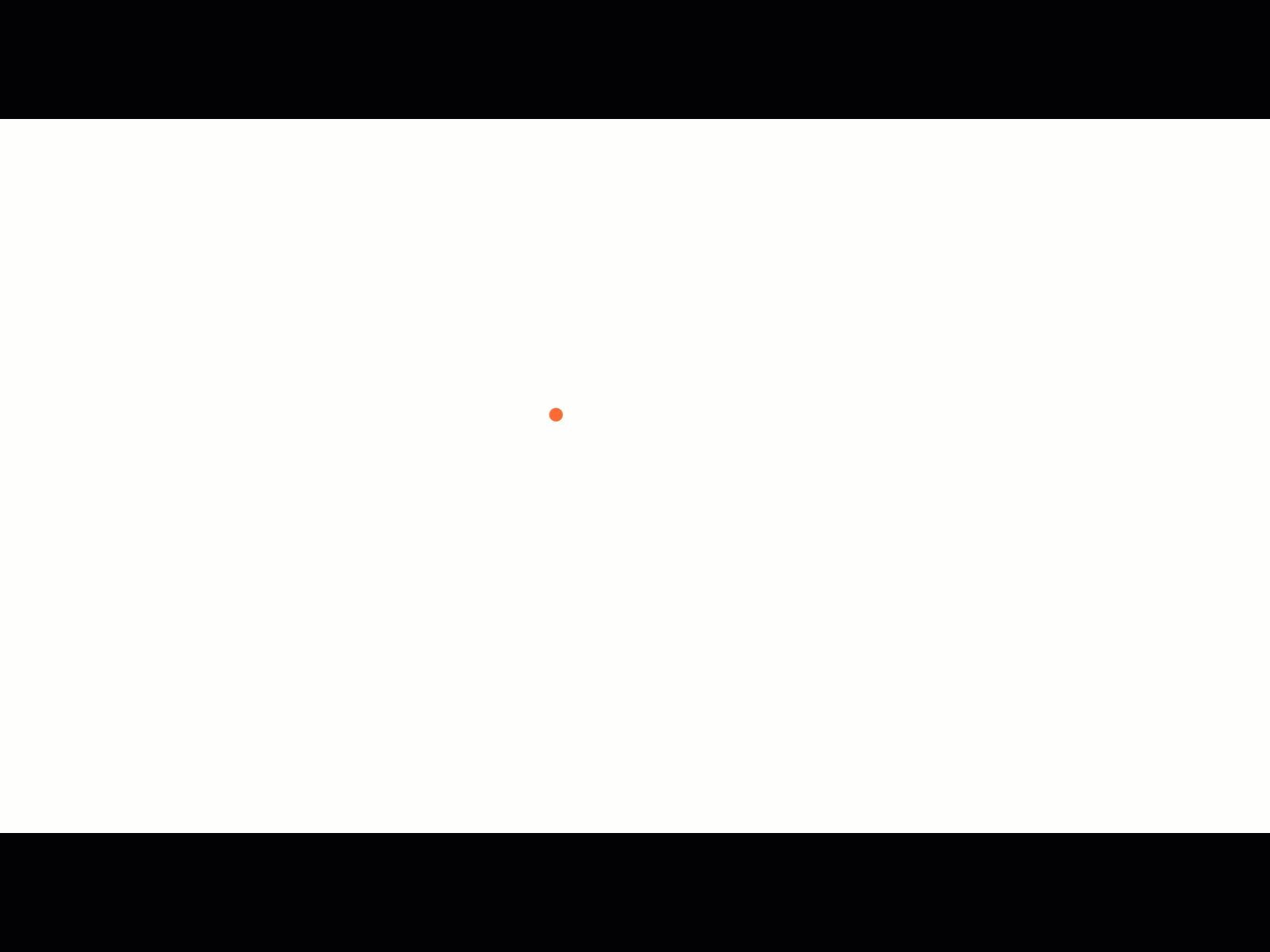logo animation for doctor 3d aftereffects cinema4d logo logo animation