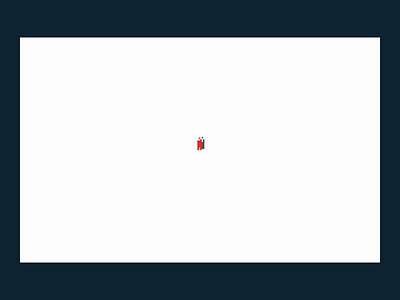 Le Barreau de Lyon after effect animation appear branding concept lawyer motion scroll ui ux web webdesign