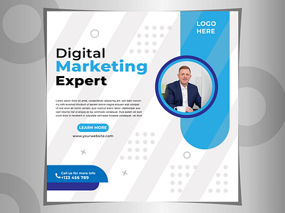 Social media post design branding design e commerce post design facebook ads design facebook post food banner design illustration instagram post logo social media post twitter post