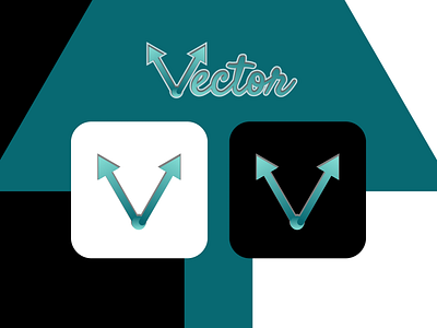 #DailyUI - App Icon - Daily UI 005 daily ui dailyui design diseño diseño gráfico diseñoui diseñouxui figma graphic design illustration ui ui design ux ux design uxui vector
