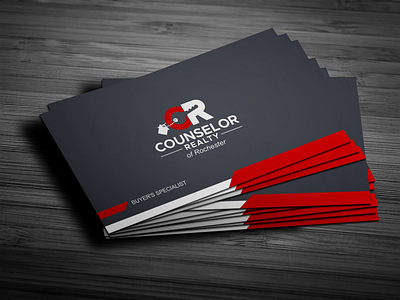 Card design busines card design creative design graphic design illustration logo vector