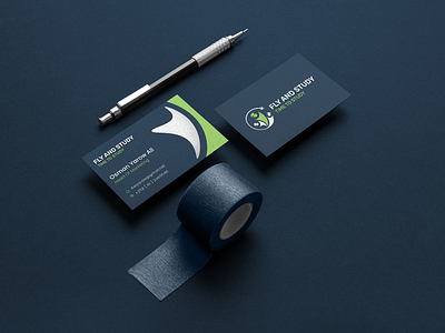 Flay and Study Mockup astaamiye branding creative design graphic design icon logo logo design mockup