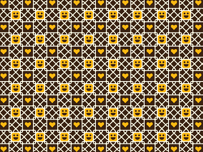 Cheese Louise Wallpaper branding design graphic design pattern design print