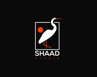 shaad studio best design custom logo design dream touch fiverr designer flat graphic design hand drawn icon illustration logo logo desing logo maker minimalist premium logo pro designer professional logo desing shaad studio studio logo vector