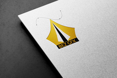 Logo branding design graphic design illustration logo typography