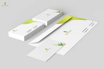 Juice Logo + Brand identity design banner design brand identity branding colorful logo creative graphic design juice bar juice logo logo design logo design 2021 logo folio modern logo stationery design