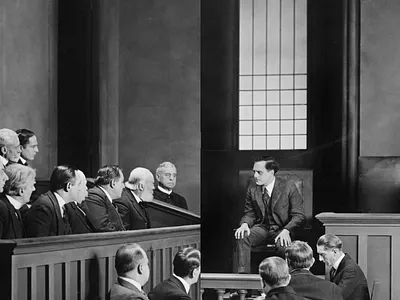 Kancelaria Skibiński - logo and branding by Pompa Studio animated animation branding design firm illustration law lawfirm logo logotype pompa pompastudio ui