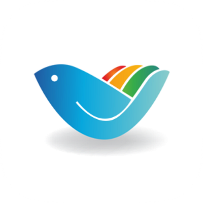 Assisted Living appic appicon branding healthcare logo medical
