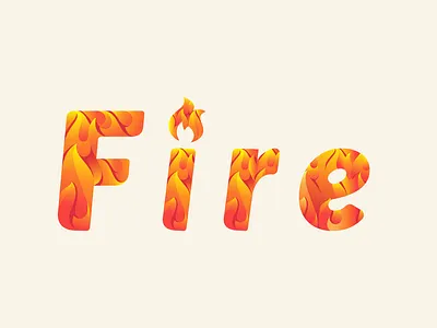 Fire animation best fire branding design fire fire logo firedesign firelogo icon identity illustration logo minimal motion graphics quality logo top fire logo typography unique logo vector