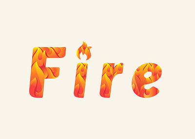 Fire animation best fire branding design fire fire logo firedesign firelogo icon identity illustration logo minimal motion graphics quality logo top fire logo typography unique logo vector