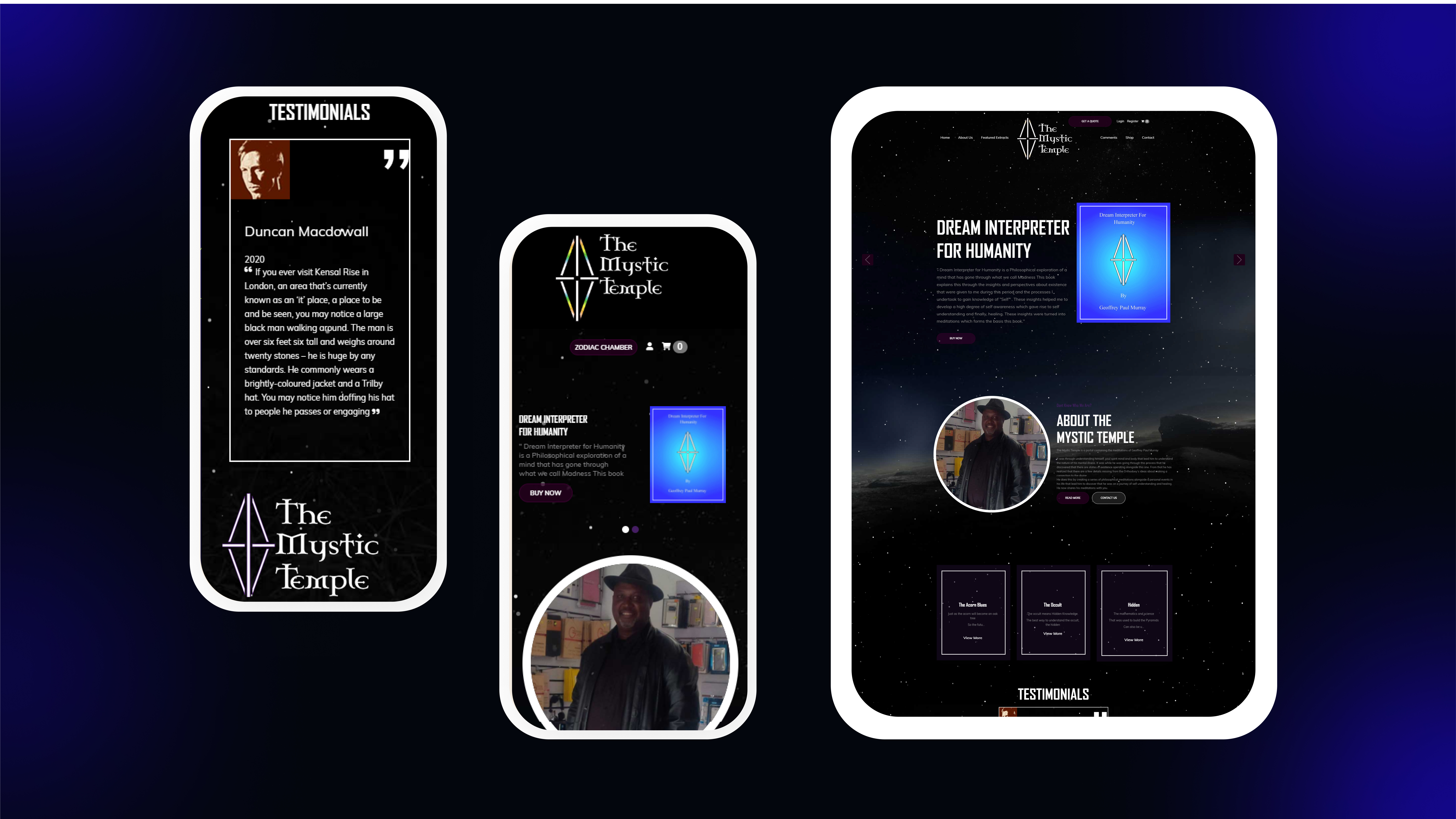 Mobile Responsive UX/UI Design amazing websites animation websites branding creative designs dynamic websites e commerce websites mobile responsive