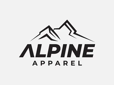 Merch brand logo brand identity branding design flat graphic design icon illustration logo logo design ui ux vector