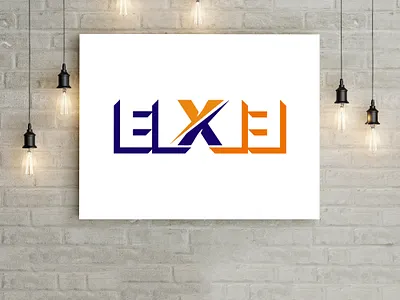 Logo Design 3d animation banner brand branding brochure creative designer flyer graphic design logo logo design logoart logobrand logodesigner logos motion graphics social media kit ui vector