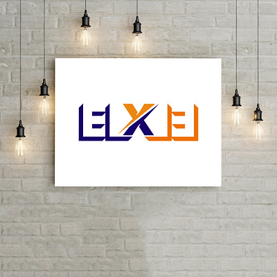 Logo Design 3d animation banner brand branding brochure creative designer flyer graphic design logo logo design logoart logobrand logodesigner logos motion graphics social media kit ui vector