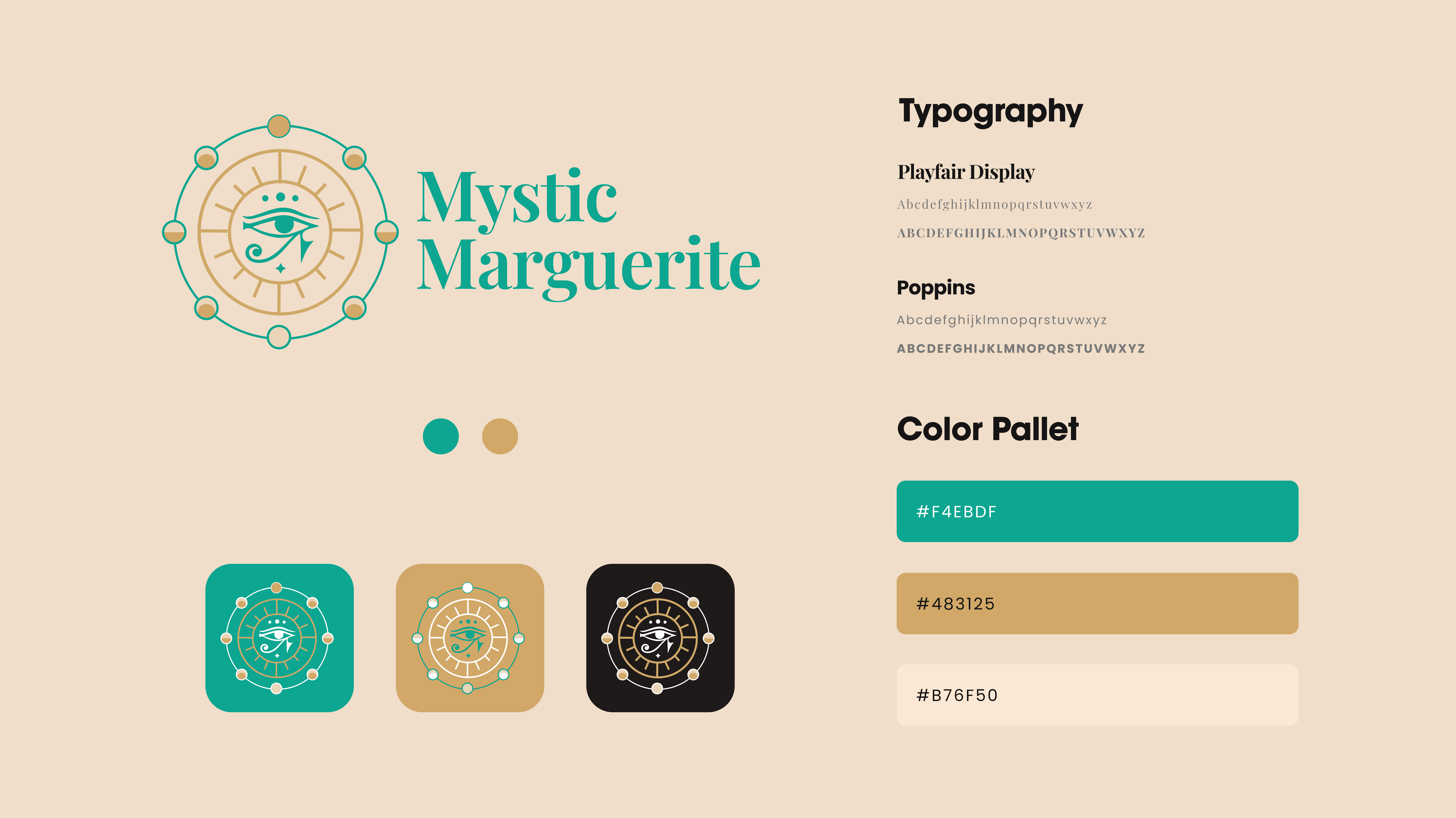 Brand Logo Design branding creative designs design graphic design illustration logo