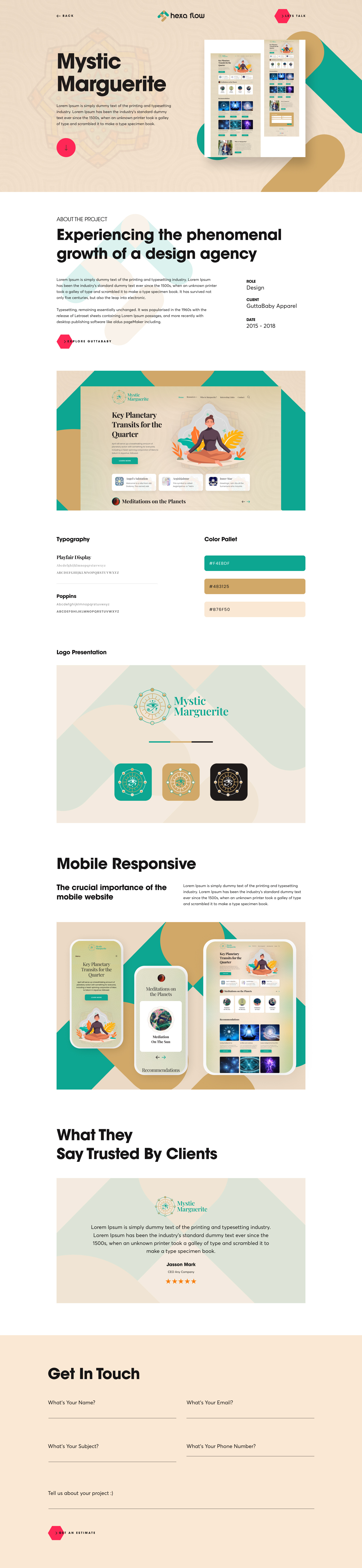 Web Design and Development amazing websites animation websites branding creative designs dynamic websites e commerce websites