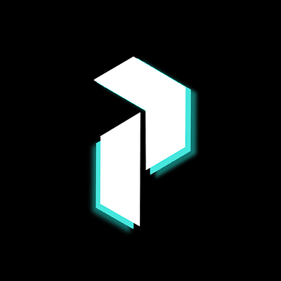 Logo design of my website icon logo ui ux vector