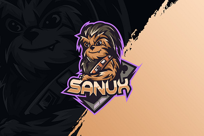 animal mascot logo for twitch animal animal logo animal mascot logo gamers gamers logo gamers mascot logo logo logo mascot logo streamer logo twitch logodesign mascot streamer streamer logo streamer mascot logo twitch twitch logo twitch mascot logo twitch.tv youtube logo