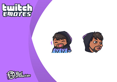 gamers chibi twitch emotes chibi emotes discord discord chibi emotes discord emotes emote emote discord emote streamer emote twitch emotes gamers chibi emotes logo logodesign streamer streamer chibi emotes streamer emotes twitch twitch chibi emotes twitch emotes twitch logo twitch.tv