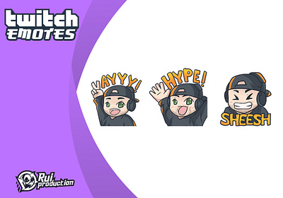 chibi gamers twitch emotes discord discord chibi emotes discord emotes emote emote chibi emote discord emote streamer emote twitch gamers gamers chibi emotes gamers emotes logo streamer streamer chibi emotes streamer emotes twitch twitch chibi emotes twitch emotes twitch logo twitch.tv