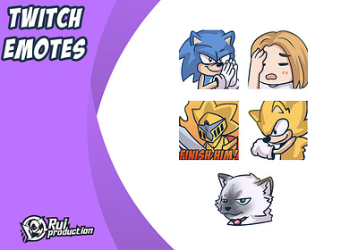 chibi fury twitch emotes discord discord chibi emotes discord emotes emote chibi emote discord emote streamer emote twitch gamers gamers chibi emotes gamers emotes logodesign streamer streamer chibi emotes streamer emotes twitch twitch chibi emotes twitch emotes twitch logo twitch.tv youtube logo