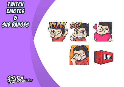 chibi gamers twitch emotes and sub badges discord discord chibi emotes discord emotes emote emote chibi emote discord emote streamer emote twitch gamers gamers chibi emotes gamers emotes streamer streamer chibi emotes streamer emotes twitch twitch chibi emotes twitch emotes twitch.tv