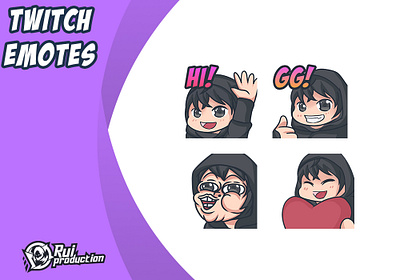 chibi gamers twitch emotes discord discord chibi emotes discord emotes emote emote chibi emote discord emote streamer emote twitch gamers gamers chibi emotes gamers emotes logo streamer streamer chibi emotes streamer emotes twitch twitch chibi emotes twitch emotes twitch logo twitch.tv