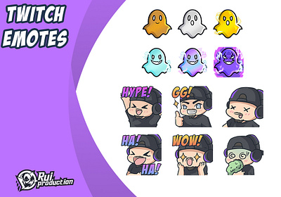 chibi gamers twitch emotes discord discord chibi emotes discord emotes emote emote chibi emote discord emote streamer emote twitch gamers gamers chibi emotes gamers emotes logo streamer streamer chibi emotes streamer emotes twitch twitch chibi emotes twitch emotes twitch logo twitch.tv