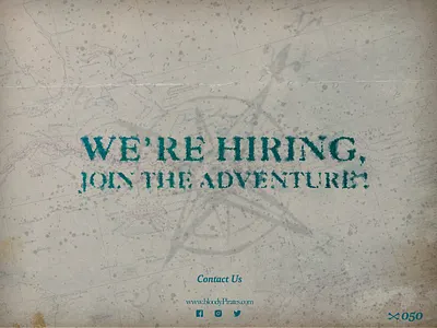 DailyUI #050 - Job Listing app art branding design graphic design illustration logo ui ux web