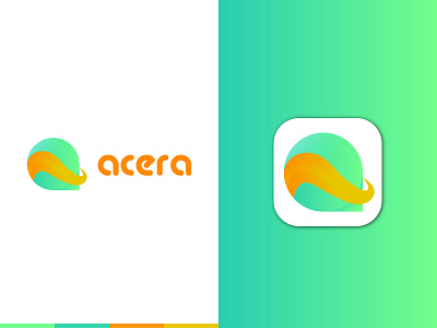 Modern Letter A Logo Design abastact best logos brand design brand identity branding branding logo creative logo letter a logo logo logo design logo designer logo inspirations modern a modern letter a logo modern letter logo modern logo professional logo unique logo