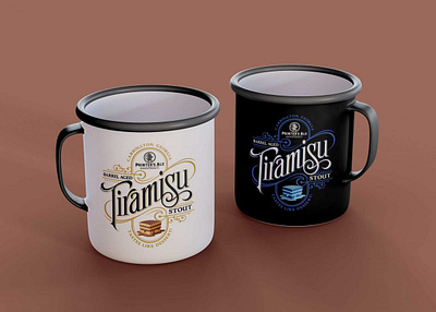 Free Cup Mockup 2020 2021 best coffee coffee cup cup cup mockup design free latest logo mockup mug mug mockup new photoshop premium psd tea tea cup