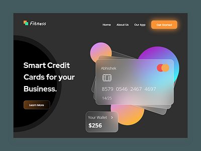 Online Payment branding design graphic design mobile