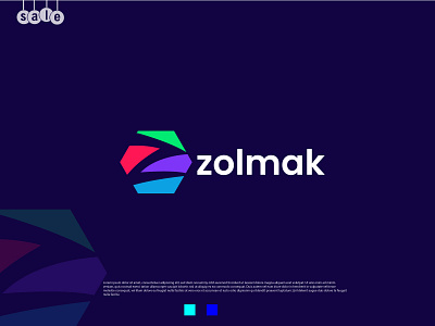 Z letter modern logo design 2021 a b c d e f g h i j k l m branding colorful concept design illustration letter letter mark logo logo designer logo folio logo mark minimal modern n o p q r s t u v w x y z ui vector z z logo