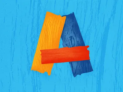 36 Days of Type 36daysoftype illustration type typography