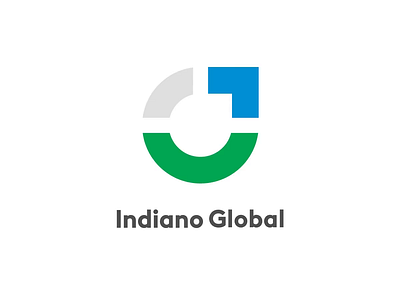 Indiano Global Branding animation best creative agency best design studio best design studio in india brand logo branding creative agency dhipu dhipu mathew go ho hogo hogoco hogoco design agency hogoco design studio interaction design interactive logo logo mobile ux